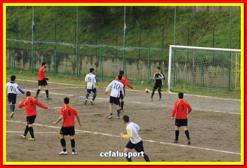 150307 Cuspalermo 177_tn.jpg